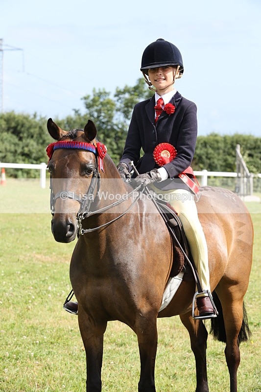 JPP_0957 - Class 16: Cornish Combination Young Rider