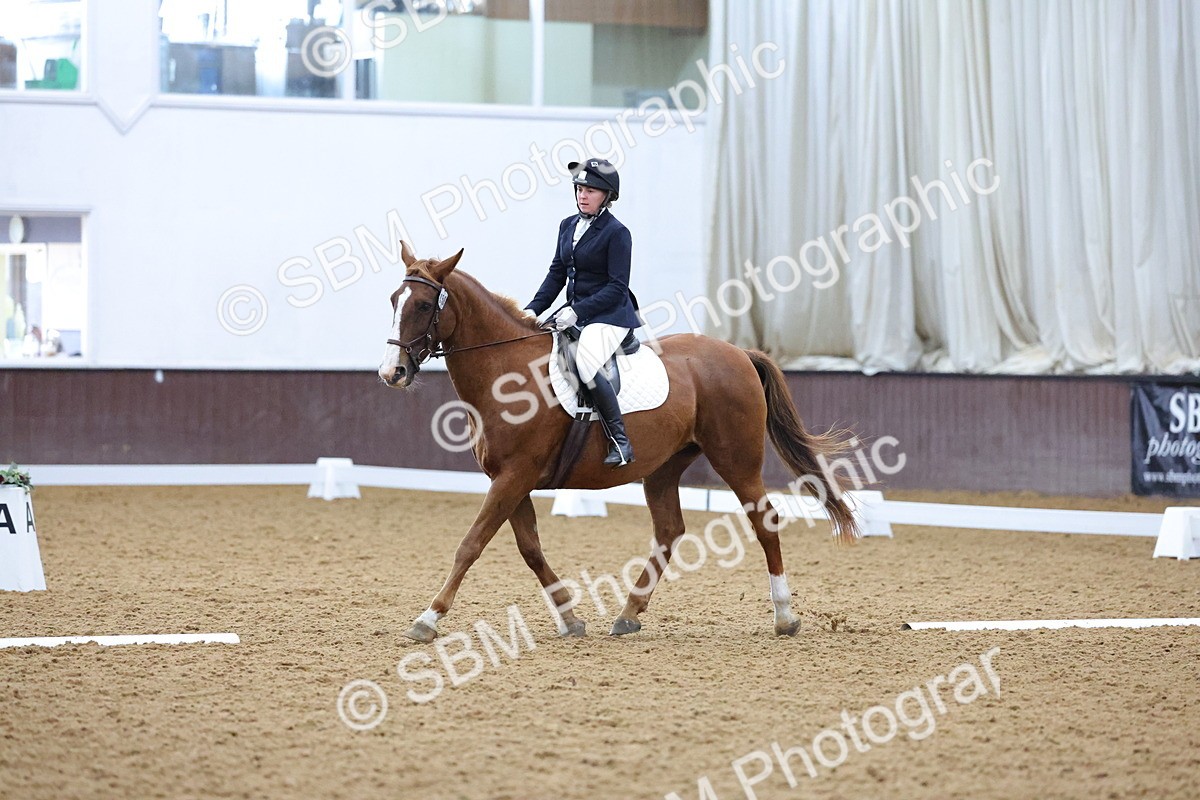SBM_001374 - Class 4 - Prelim 3 Championship - 12.30-13.40