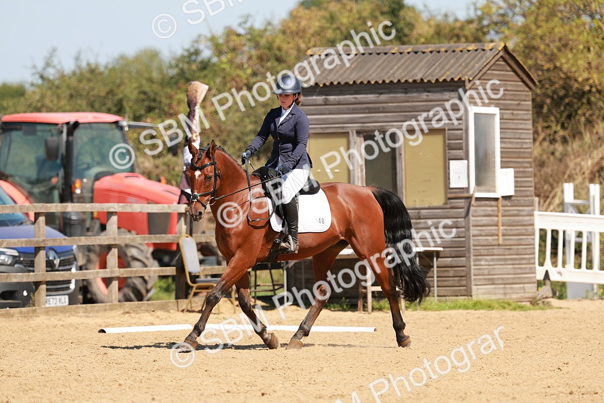 SBM_010932 - Class 3 - Prelim 2