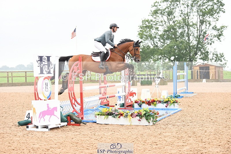 230916A-124818-04924 - Cls 16 National 1.30m