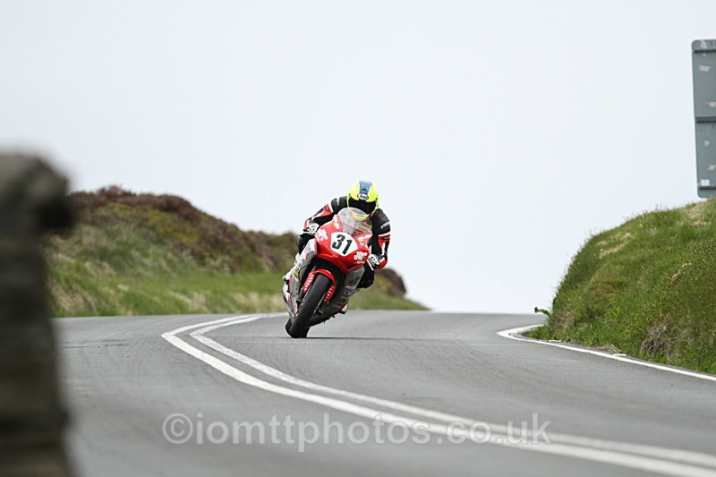IMG_0091 - Superbike Race 2013