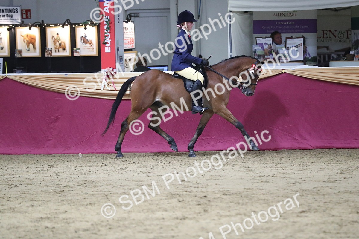 SBM_07325 - Class 10R Regional Ridden Diamond