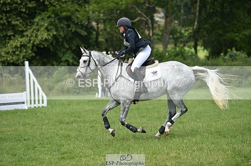 230702-121906-00724 - BRC 90 SJ