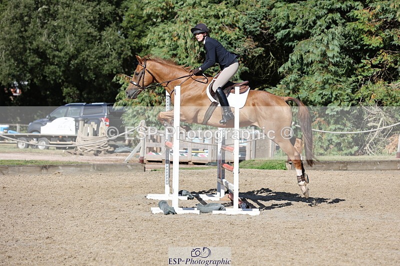 250829A-162143-03167 - Cls 10 Discovery and 1m Open