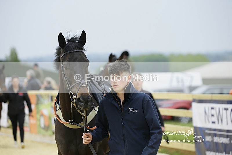 PtP 020522 494 - Mollington Races Point-to-Point 02/05/22