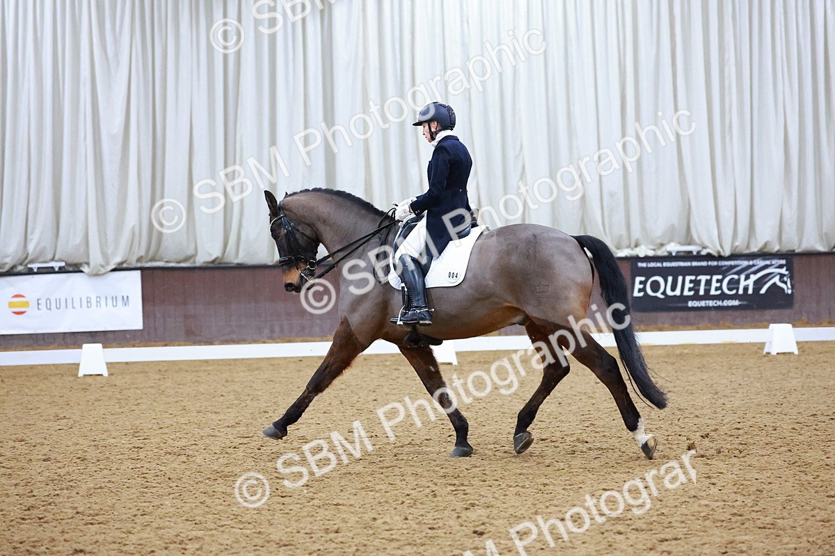 SBM_004886 - Class 20 - PYO