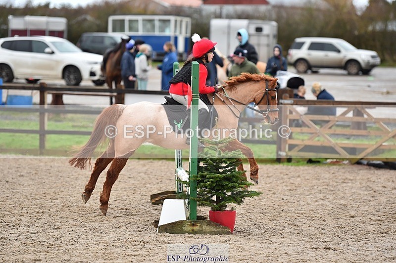 231210-114930-00477 - Cls 3 50cm