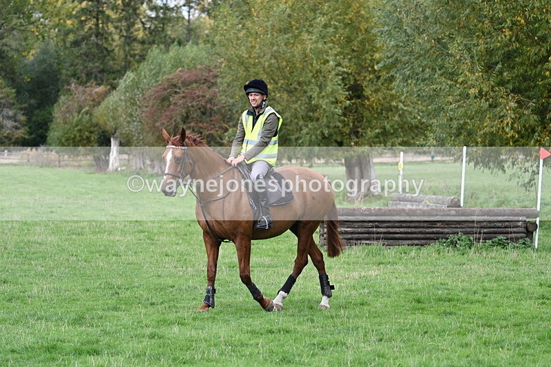 WJ7_9570 - Time 12:55 to 13:13