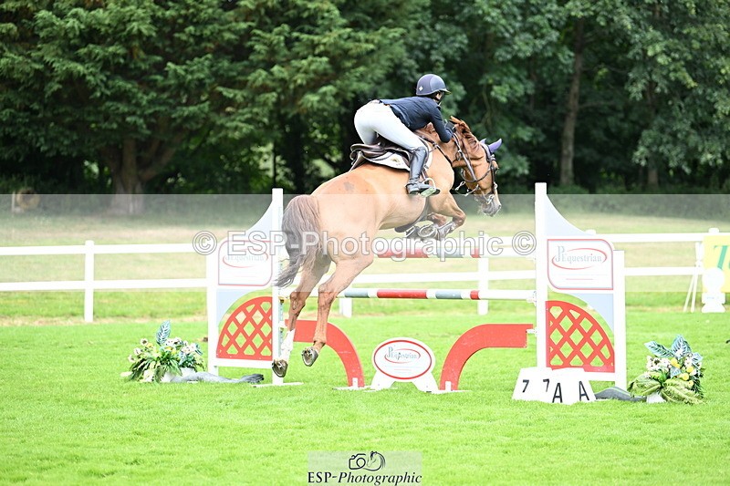 250703A-144122-04214 - Cls 3 1.30m Open