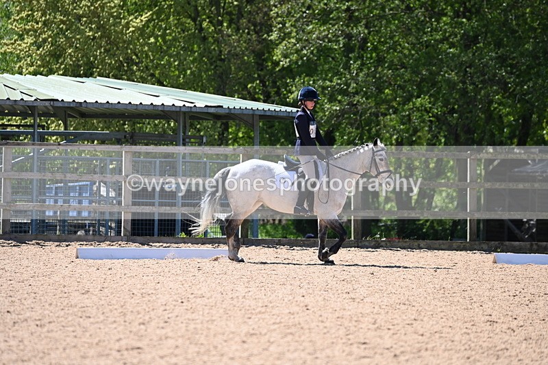 WJ6_9123 - Class 2 time 11:35 to 11:50
