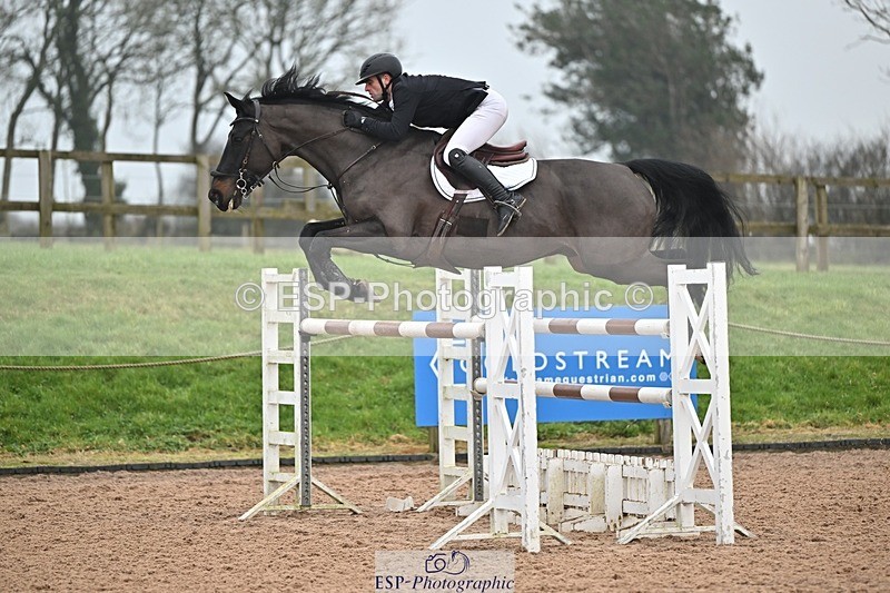 250122-145307-00699 - Cls 7 National 1.30m