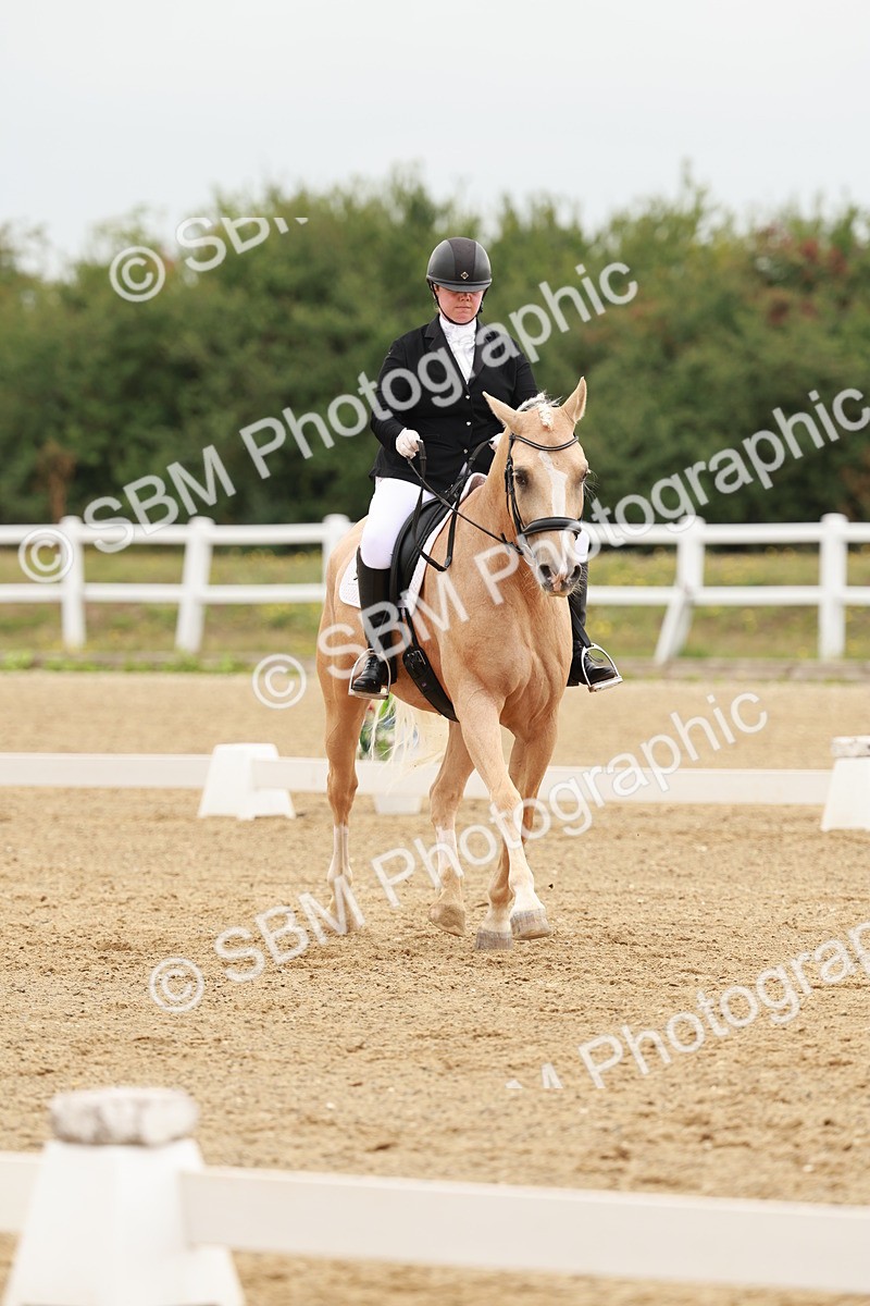 SBM_009121 - Class 12 - Elementary 6 - 9.30-10.34