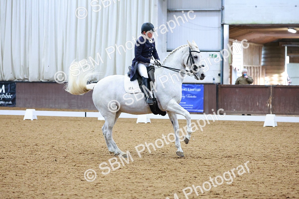 SBM_004505 - Class 17-19- FEI PSG-FEI INT