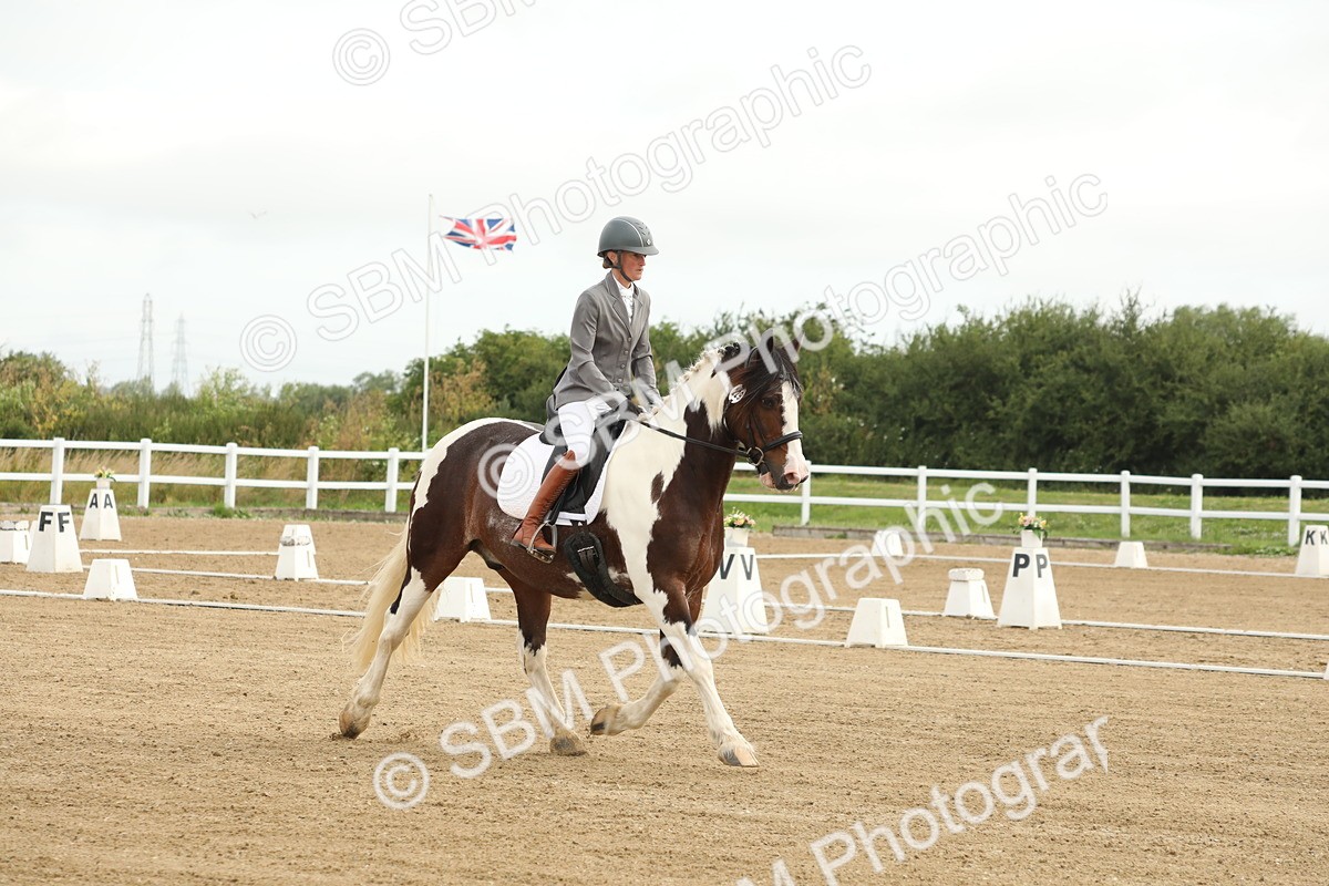 SBM_007117 - Preliminary 19 8.30-11.07