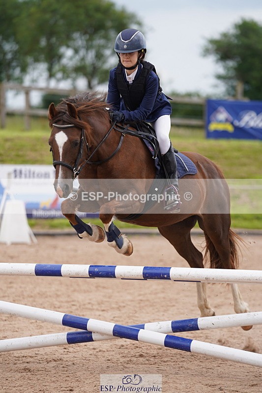 240713A-161724-01226 - Cls 20 AB & 21 80cm