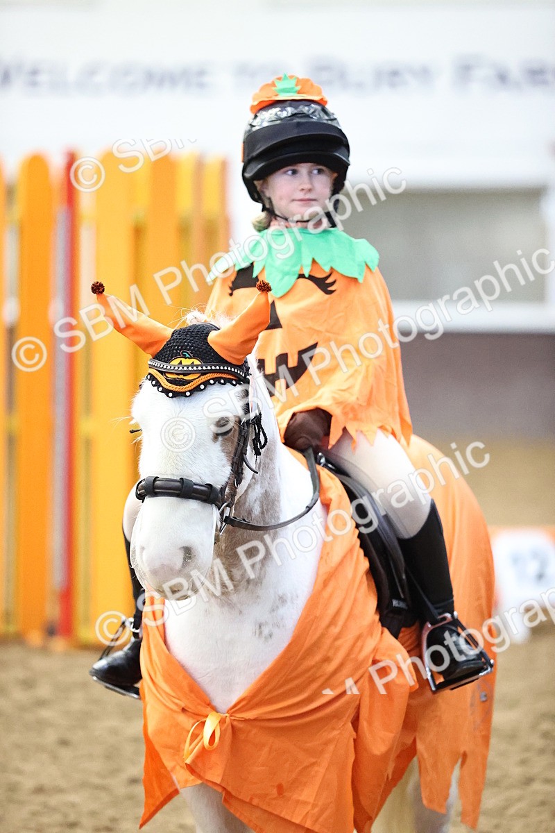 SBM_000084 - Class 1 - Fancy Dress-