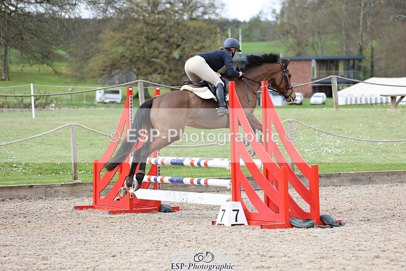 240326-132840-01406 - 80cm