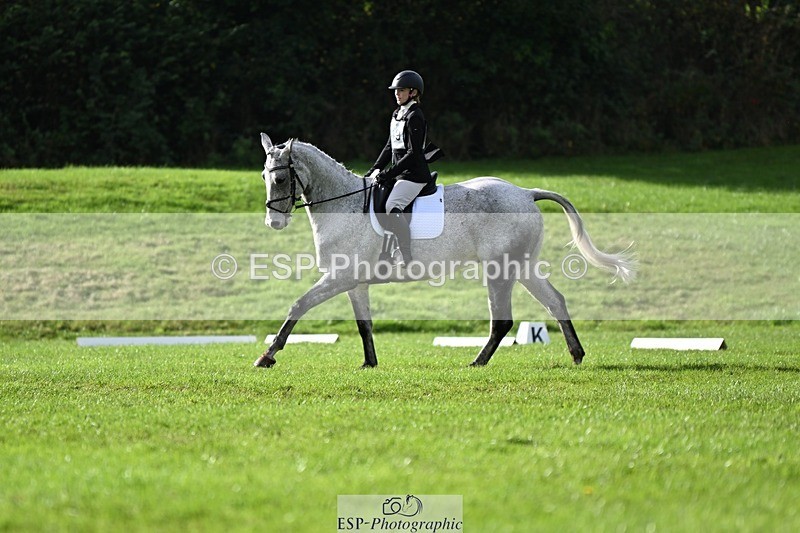 241025-114133-07191 - 549-Hannah.Wells-DEARDS.SIR.KNIGHT