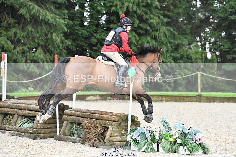 240317-092459-00155 - Cls 01 70 Snr 09.00 to 09.35