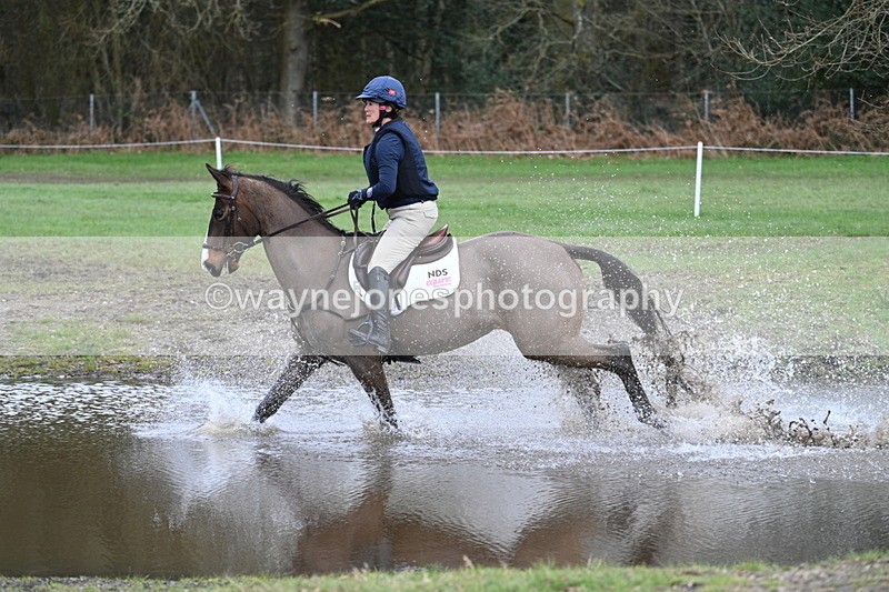 WJ7_4411 - Time 12:40 to 13:00