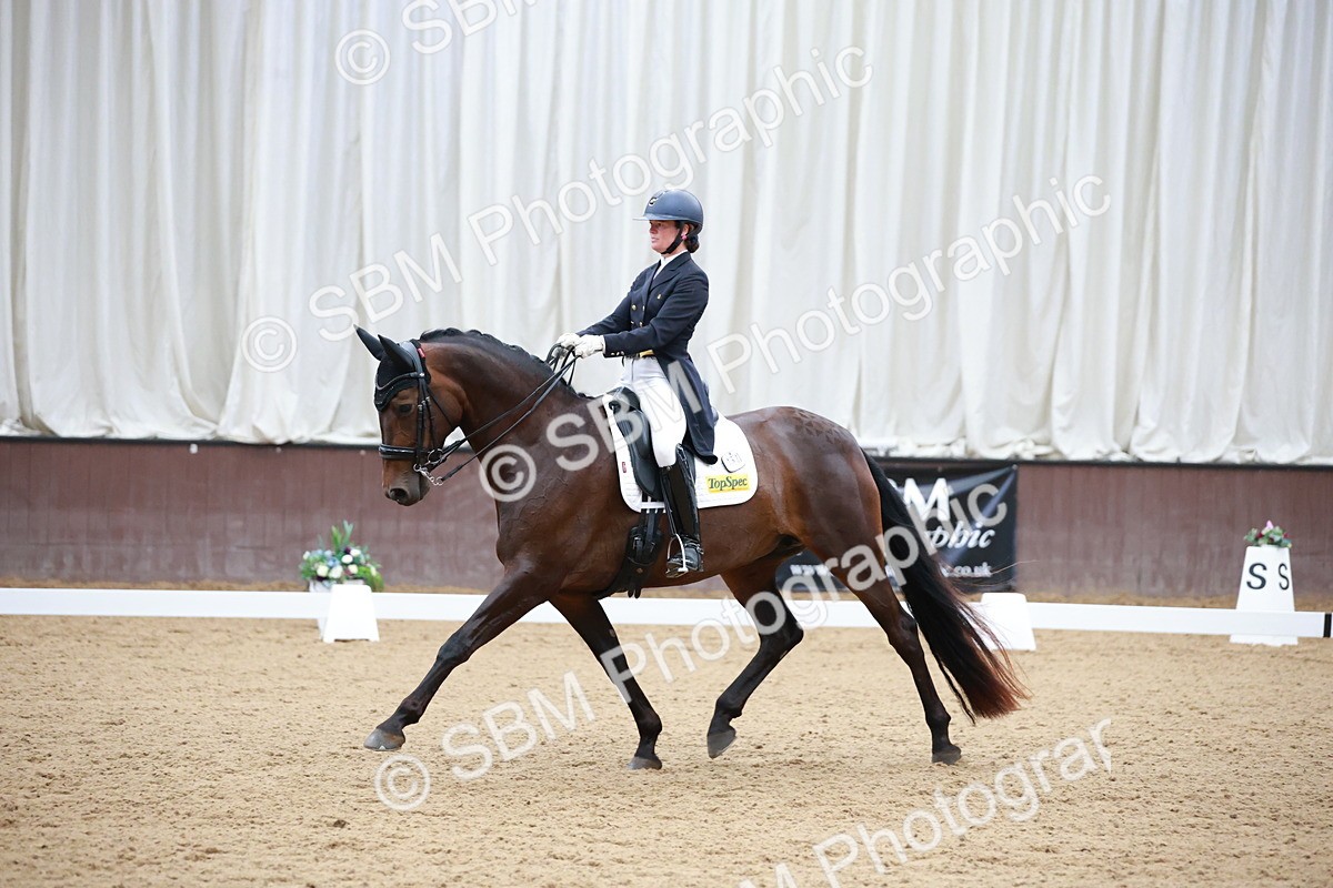 SBM_009729 - Class 13 - FEI PSG - 11.06-12.34