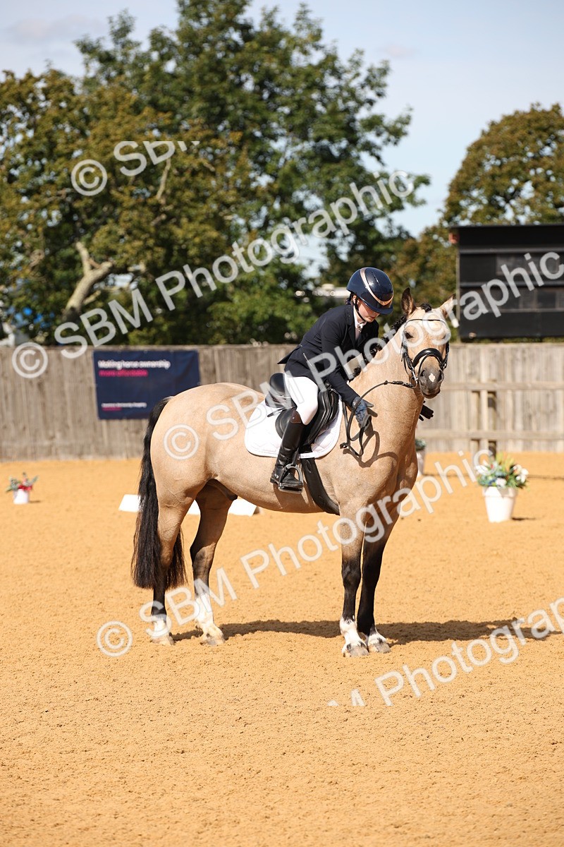 SBM_21716 - D5 - Small Tour Championship - Intro C