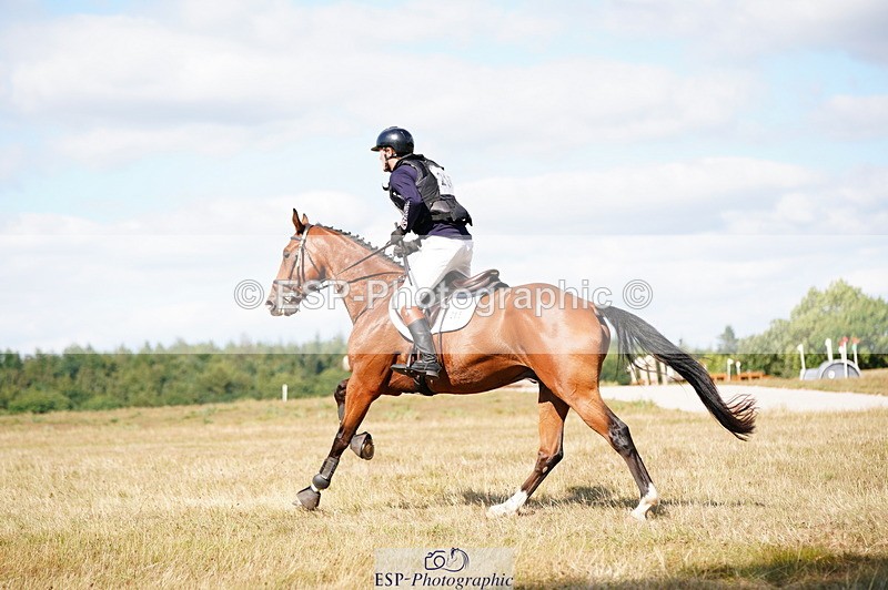 250802A-163414-08002 - E-215-Joe.Hardwick-PAAT.STA