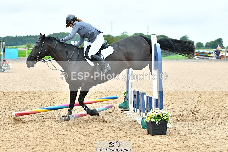 230728A-114020-01122 - Cls 1B Senior 1.10m