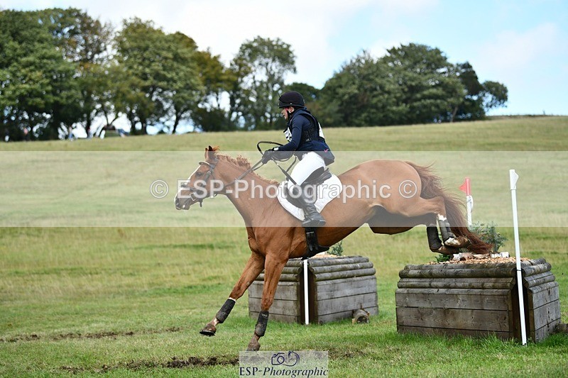 250831-145322-10668 - N-655-Niamh.Mullany