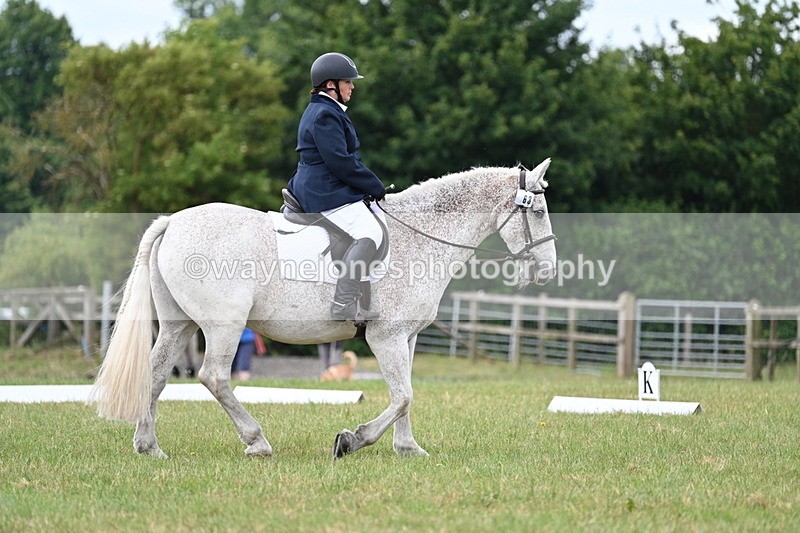 WJ7_2559 - Time 09:50 to 10:14