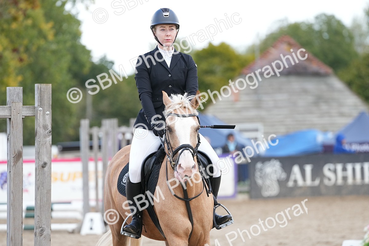 SBM_21071 - J49 - Open 50cm