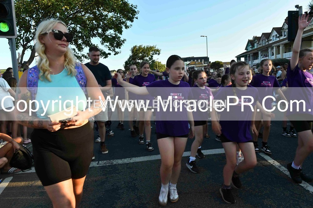 SH4_3474 - Carnival Procession.
