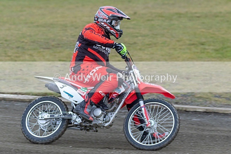 181103-7D-8E0A9858 - Ride & Skid It 03rd November 18