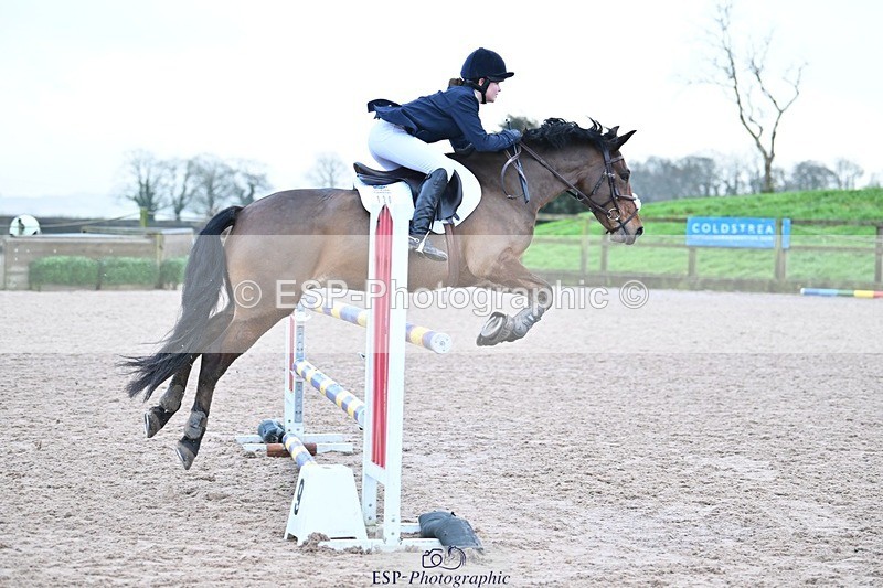 241201X-141416-01732 - Cls 21AB & 22 90cm