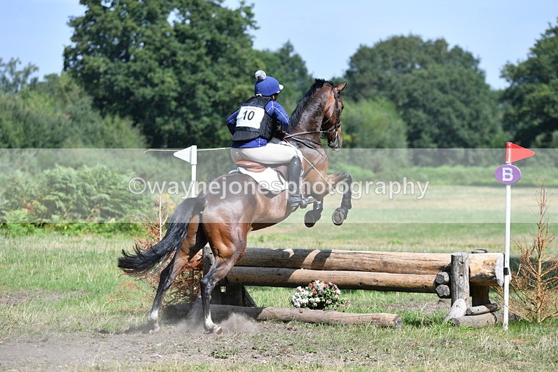 WJ5_2594 - XC Time 11:51 to 12:26