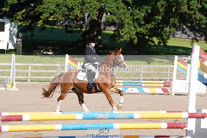 240728-085458-00973 - PC70, Round 1