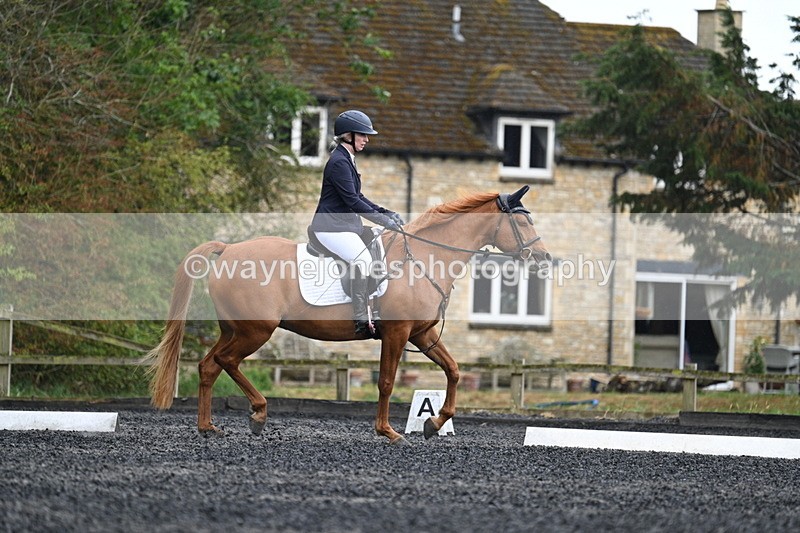 WJ7_5185 - Time 09:26 to 09:43