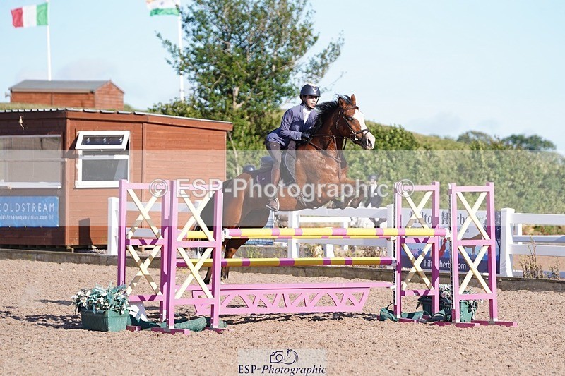 250627-185218-00416 - Cls 5 Junior 1.10m Open