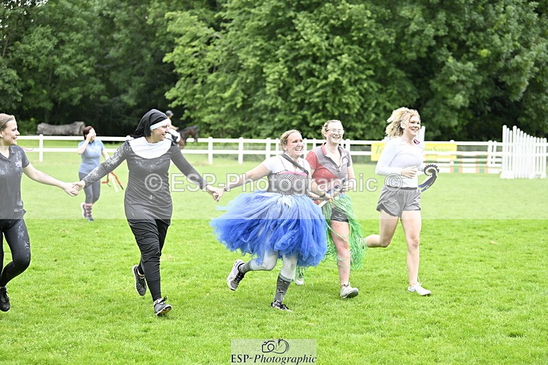 250613A-185610-03831 - Cls 7 Ride and Run