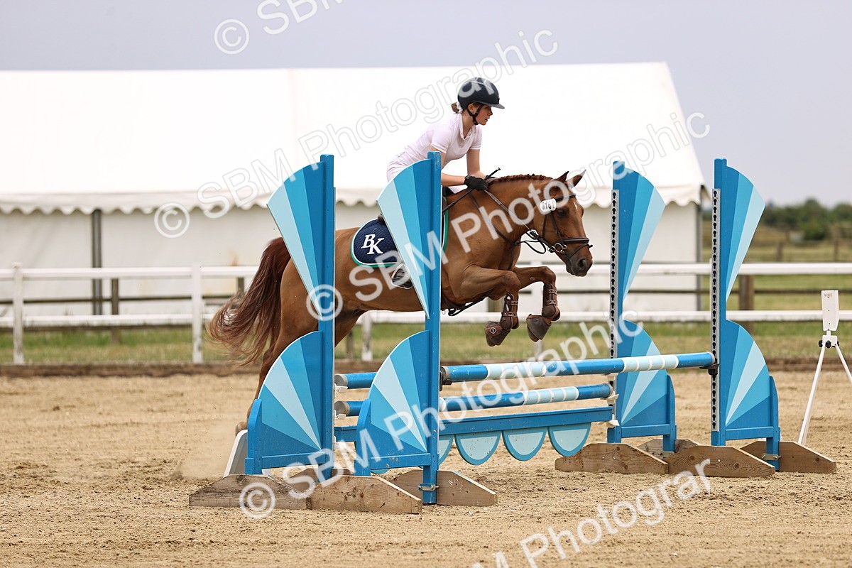 SBM_002871 - Class 5 - 80cm