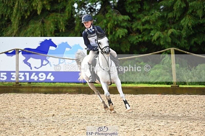 230826-091854-13562 - Round 2 Start to 10.15 coursewalk