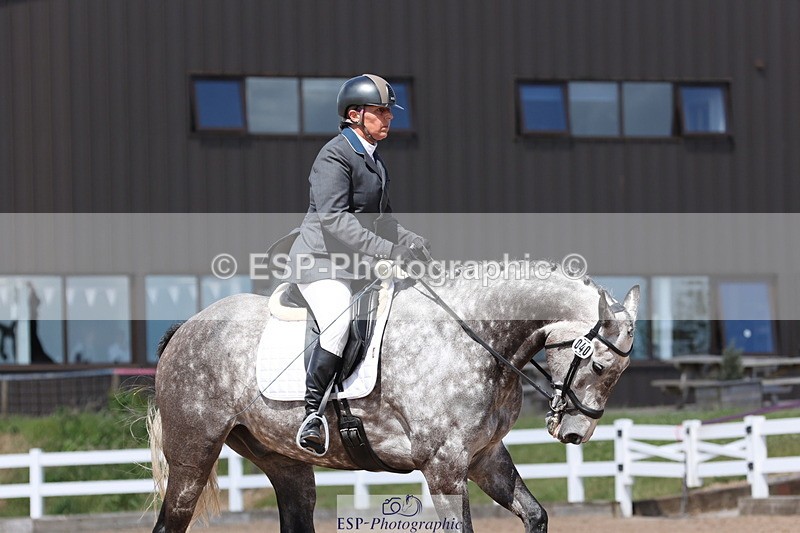 240706A-150317-03631 - Cls 4B Snr Novice 30