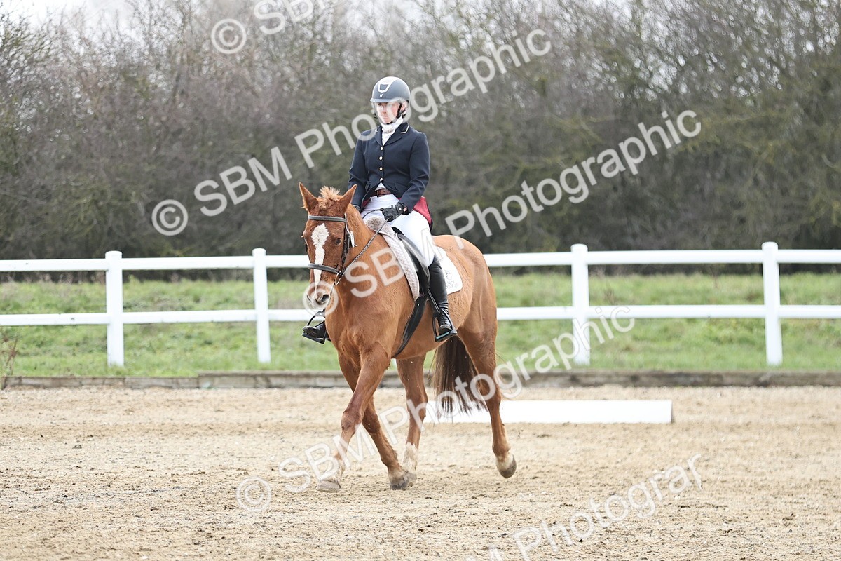 SBM_004416 - Novice 1