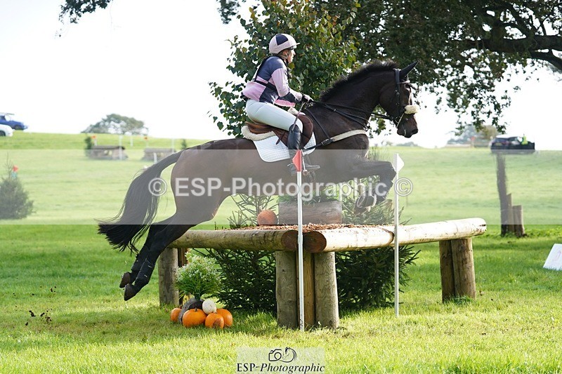 231020-102856-06094 - 012-ROMANY.CRICKET-Nana.Dalton-XC