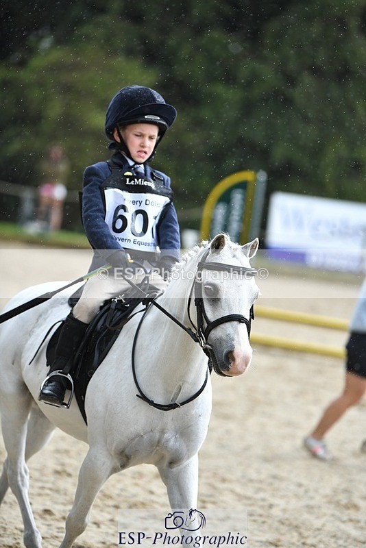 230824-164022-05972 - Round 2 Assisted Start to 16.50 CW