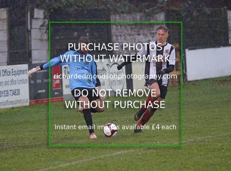 DSC00137 - Kendal Town v Runcorn Linnetts