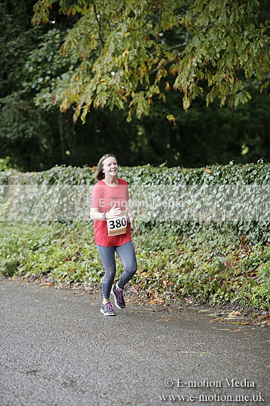 CAD131019-1491 - Cadence Events Grittleton 10km 13/10/19