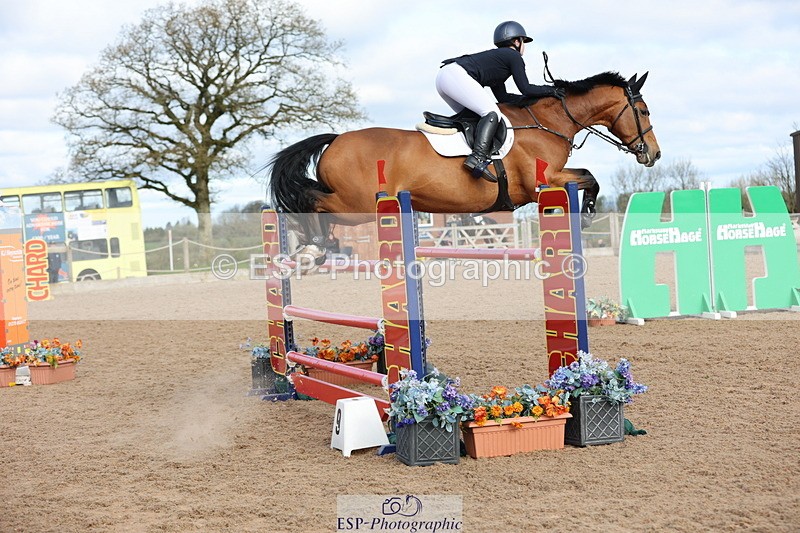 240419A-090022-05265 - Cls 22, 1 Star Gold Tour 1.30m