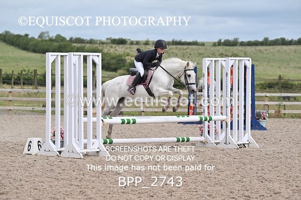 BPP_2743 - CLASS 3 Club 70cms Open