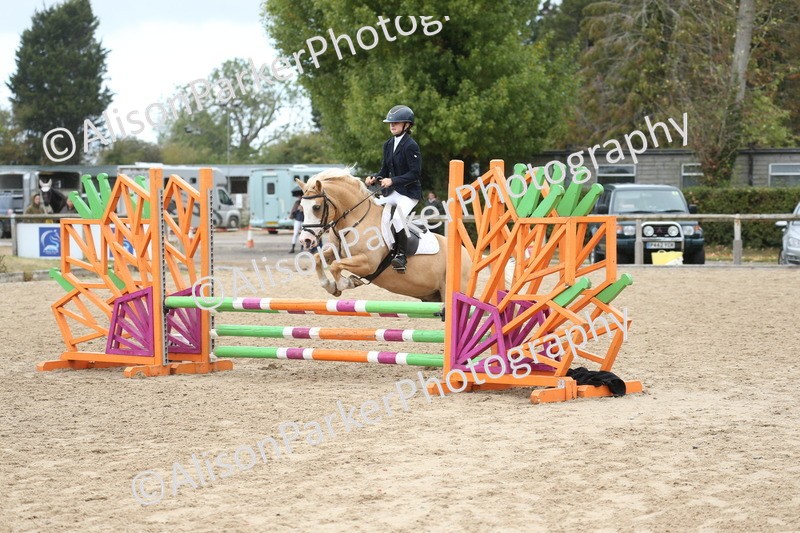 20250831-0886 - Class 4 - 70cm